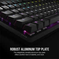 Corsair Corsair K70 Core RGB Mechanical Gaming Keyboard