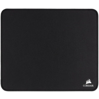 Corsair Corsair MM350 Medium Champion Series Mouse Mat