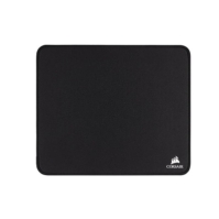 Corsair Corsair MM350 Medium Champion Series Mouse Mat