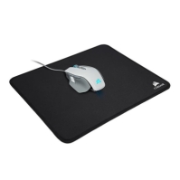 Corsair Corsair MM350 Medium Champion Series Mouse Mat