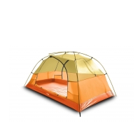 Cort Camping Vector DSL