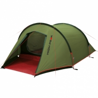 High Peak Kite tent 3 10189