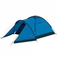 High Peak Ontario tent 3 blue gray 10171