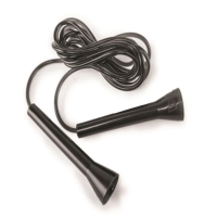 Everlast Speed Rope 11 99