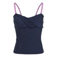 Regatta Aceana Tankini III