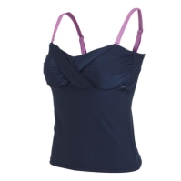 Regatta Aceana Tankini III