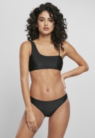 Maiou Recycled Asymmetric Bikini dama Urban Classics