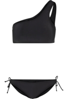 Asymmetric Bikini dama Urban Classics