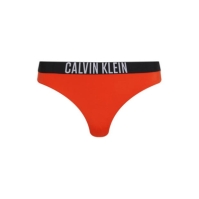 Calvin Klein BIKINI