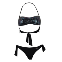 Emporio Armani Emporio Bikini Ld99