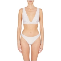 EMPORIO ARMANI Emporio Knit Bikini Ld99