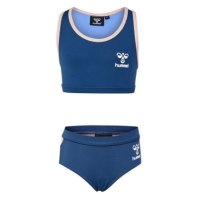 Hummel Bell Bikini Jn43