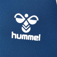 Hummel Bell Bikini Jn43