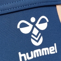 Hummel Bell Bikini Jn43