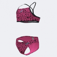 Santa MOnica Bikini Pink Joma