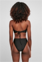 Recycled Hot V Bikini dama Urban Classics