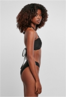 Recycled Hot V Bikini dama Urban Classics