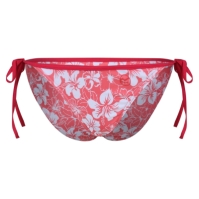 Regatta Aceana Bikini String Bottoms