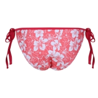 Regatta Aceana Bikini String Bottoms