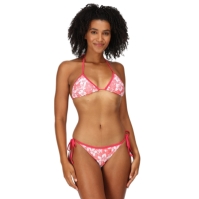 Regatta Aceana Bikini String Bottoms