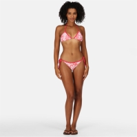 Regatta Aceana Bikini String Bottoms