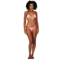 Regatta Aceana Bikini String Bottoms