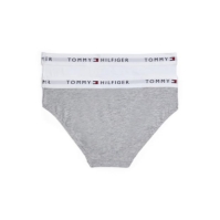 Tommy Hilfiger 2 PK BIKINI