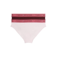 Tommy Hilfiger 2 PK BIKINI