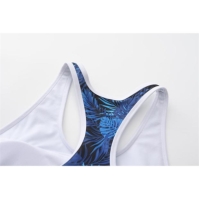 Slazenger Swim Bikini dama