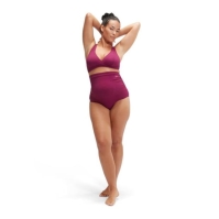 Speedo High-Waisted Bikini dama