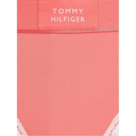 Tommy Hilfiger BIKINI (EXT SIZES)