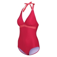 Regatta Flavia Swimming Costume