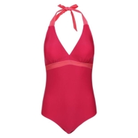 Regatta Flavia Swimming Costume