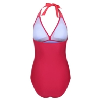 Regatta Flavia Swimming Costume