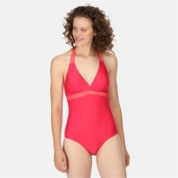 Regatta Flavia Swimming Costume