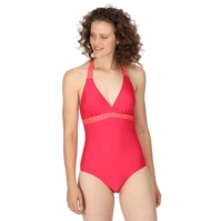 Regatta Flavia Swimming Costume