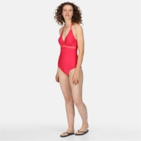 Regatta Flavia Swimming Costume