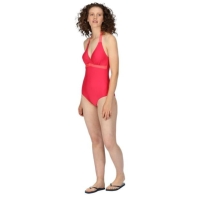 Regatta Flavia Swimming Costume