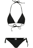 Recycled Triangle Bikini dama Urban Classics