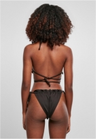 Rib Babylock Triangle Bikini dama Urban Classics