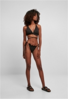 Rib Babylock Triangle Bikini dama Urban Classics