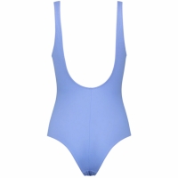 Costum inot Puma Swim 1P purple 907685 17 dama