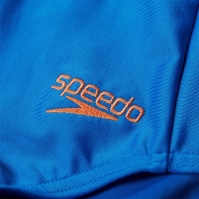 Costum inot Speedo LS Jn43