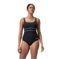 Costum inot Speedo Shaping Contour Eclipse dama