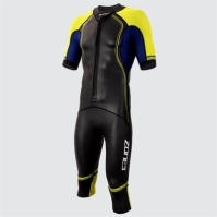 Costum inot Zone3 Swimrun Versa