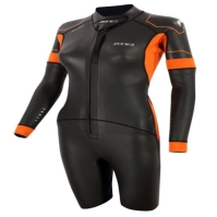 Costum inot Zone3 Versa Multisport