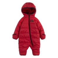 Air Jordan Jordan Snowsuit bebelus baietel