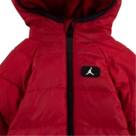 Air Jordan Jordan Snowsuit bebelus baietel