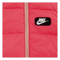 Nike NSW Snowsuit