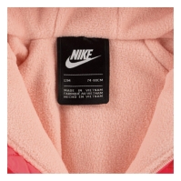 Nike NSW Snowsuit